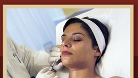 procedure mediche
