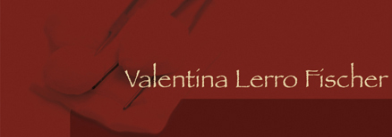 Valentina Lerro Fischer Chirurgo Plastico