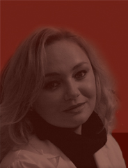 Valentina Lerro Fischer chirurgo plastico