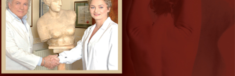 Valentina Lerro Fischer